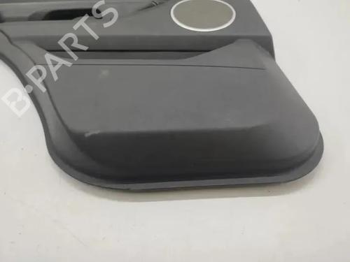 Rear left panel LAND ROVER RANGE ROVER EVOQUE (L538) 2.2 D 4x4 | BP28859603C60 - Image 7