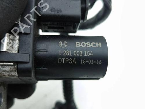 Other VOLVO S90 II (234) D4 | BP33259886O1 - Image 8