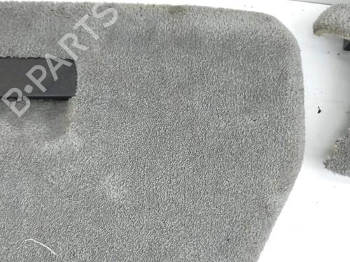 Boot lining PORSCHE CAYENNE (9PA) S 4.5 | BP33865978I3 - Image 11