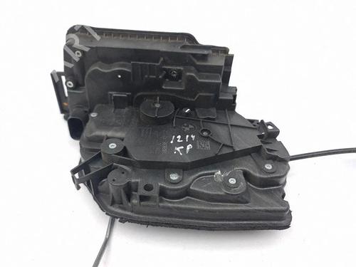 Front left lock BMW i3 (I01) Range Extender | BP40193928C98 - Image 3