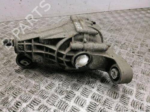 Rear differential PORSCHE CAYENNE (92A) 3.0 Diesel | BP28898145M24 - Image 6