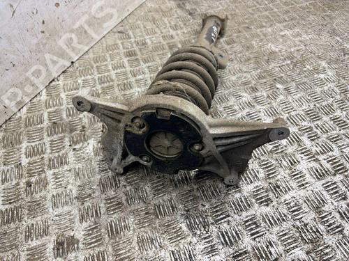 Left front shock absorber TESLA MODEL 3 (5YJ3) EV | BP38496034M16 - Image 5
