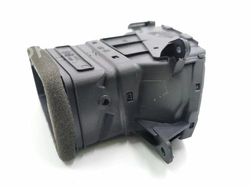 Air vent HYUNDAI VELOSTER (FS) 1.6 GDi | BP36174694I21 - Image 9