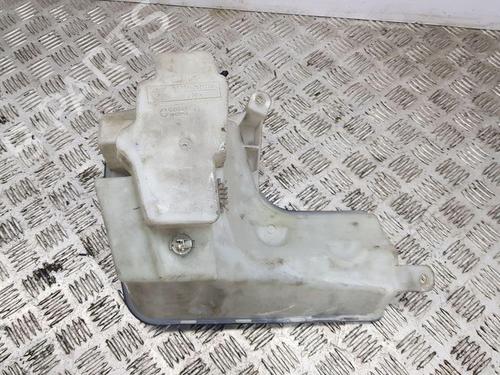 Windscreen washer tank BMW X5 (E53) 3.0 d | BP28891308C113 