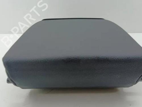 Armrest / Center console MERCEDES-BENZ C-CLASS (W204) C 200 CDI (204.007, 204.006) | BP28845561I20 