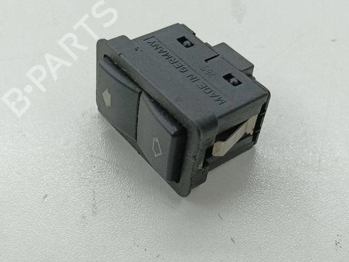 Left front window switch BMW 5 Touring (E39) 530 d | BP38248821I27 - Image 2