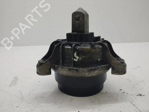 Engine mount BMW 5 Touring (F11) 520 d | BP40210555M89  - Image 6