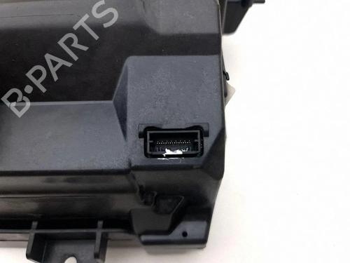 Display FORD KUGA III (DFK) 2.5 Duratec Plug-in-Hybrid | BP38243448C48 - Image 7