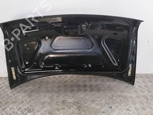 Tailgate MASERATI QUATTROPORTE V 4.2 | BP28906283C6 