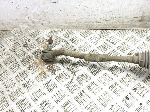 Steering rack KIA SPORTAGE IV (QL, QLE) 1.6 GDI | BP33257601M22 - Image 7