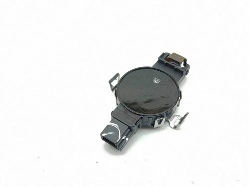 Electronic sensor SKODA OCTAVIA IV Combi (NX5, PV5) 1.0 TSI e-TEC | BP40234258M84  - Image 5