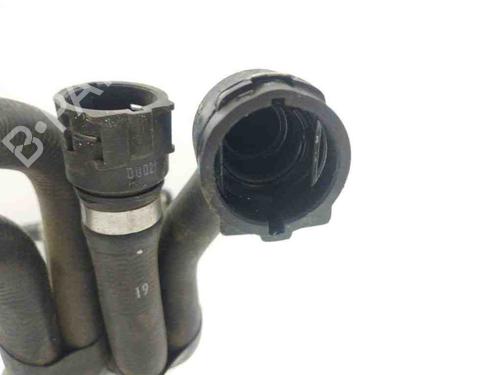 Pipe MERCEDES-BENZ EQA (H243) EQA 250 (243.701) | BP28902623M125