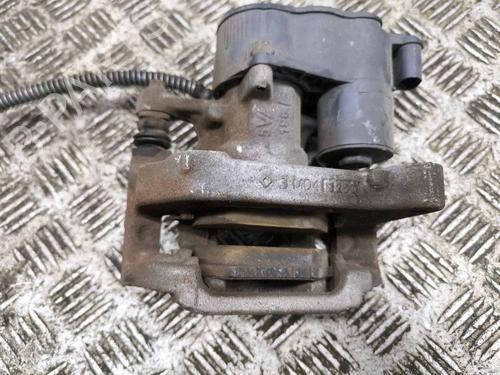 Left rear brake caliper JEEP AVENGER (J2) Electric | BP39206255M107 - Image 7