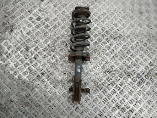 Used Right front shock absorber Right front shock absorber 38282444 38282444
