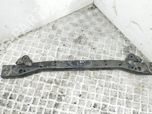 Used Crossmember OPEL INSIGNIA B Grand Sport (Z18) 1.6 CDTi (68) (136 hp) 28873696