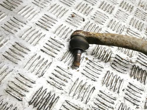 Steering rack HONDA ACCORD VIII (CU) 2.2 i-DTEC (CU3) | BP33253957M22 - Image 3