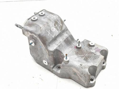 Engine mount KIA NIRO II (SG2) EV | BP39485847M89 - Image 2