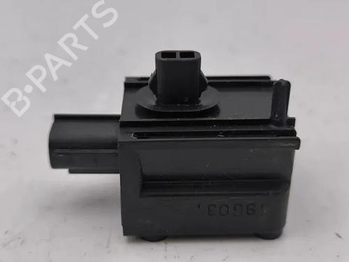 Elektronisk sensor Elektronisk sensor 28860207 28860207