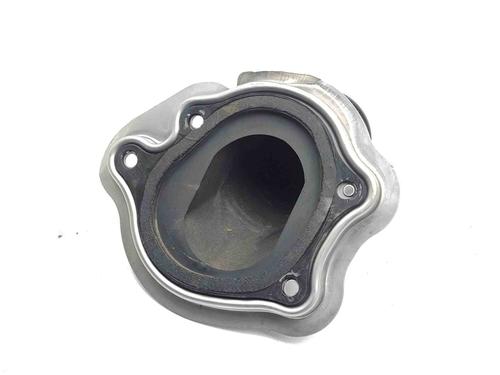 Used Pipe NISSAN 370Z Coupe (Z34) NISMO 3.7 (344 hp) 28874004