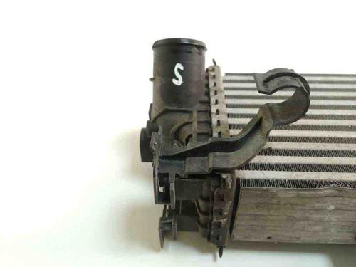 Intercooler FORD C-MAX II (DXA/CB7, DXA/CEU) 1.0 EcoBoost | BP28887941M30