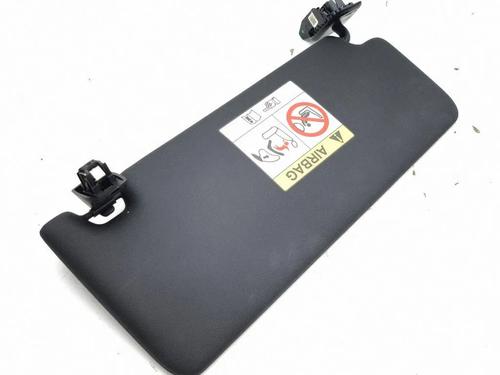 Left sun visor BMW 3 (G20, G80, G28) M3 Competition | BP38342982I1 - Image 6