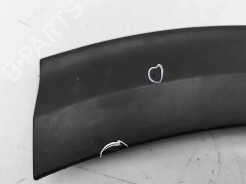 Wheel arch trim KIA NIRO I (DE) 1.6 GDI Hybrid | BP28858541C116 