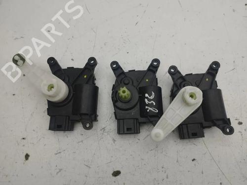 Electronic module JEEP CHEROKEE (KL) 2.0 CRD 4x4 | BP36329712M83 - Image 6
