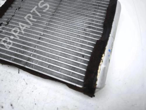 Heater matrix AUDI Q7 (4LB) 3.0 TDI quattro | BP36331745M63 - Image 6