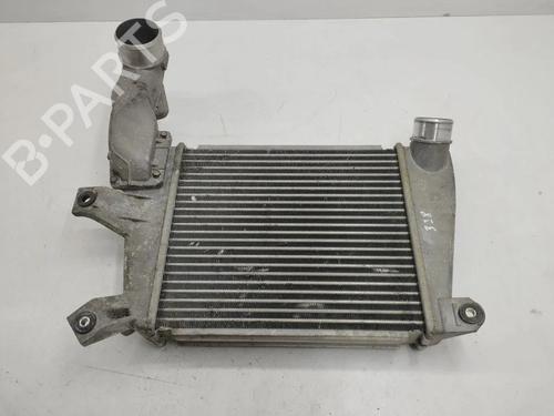 Intercooler MAZDA CX-7 (ER) 2.3 MZR DISI Turbo AWD (ER3P) | BP28890073M30 - Image 1