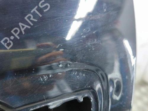 Left front door RENAULT KADJAR (HA_, HL_) 1.5 dCi 110 (HLA3) | BP28895547C2 
