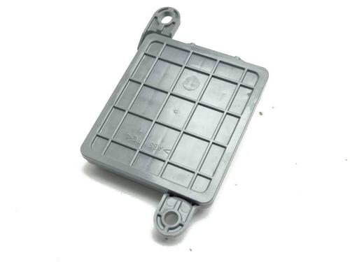 Electronic module PORSCHE CAYENNE (92A) 3.0 S | BP33915673M83 - Image 3