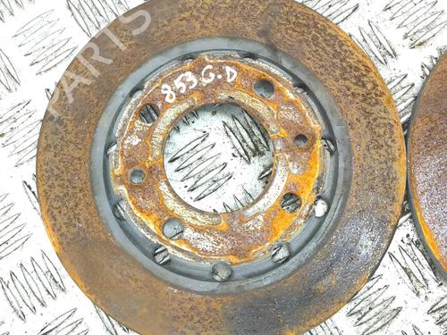 Other PEUGEOT 208 I (CA_, CC_) 1.4 VTi | BP28873976O1 