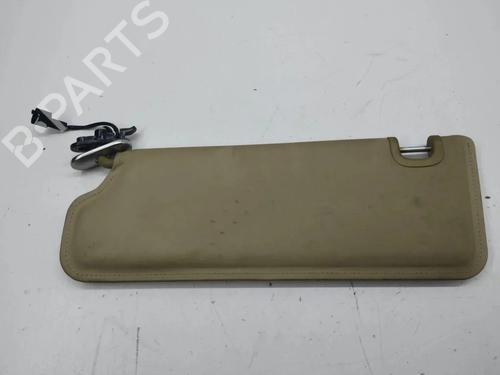 Right sun visor BENTLEY FLYING SPUR (4W_) 6.0 W12 | BP36382019I2 - Image 5