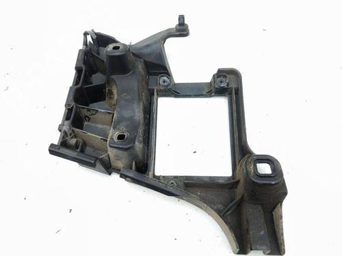 Rear bumper bracket AUDI A6 Allroad C7 (4GH, 4GJ) 3.0 TDI quattro | BP29867001C159