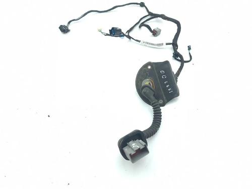 Used Wiring harness Wiring harness 36178677 36178677