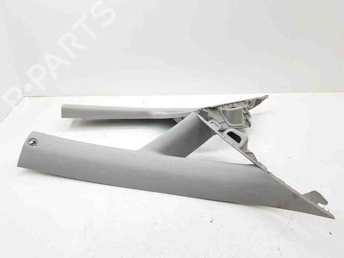 Andre KIA CARENS I MPV (FC, FJ) 2.0 CRDi | BP28903736O1