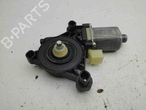 Left front window motor AUDI A1 Sportback (8XA, 8XF) 1.0 TFSI | BP28901454E21