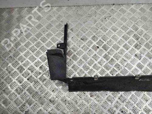 Crossmember NISSAN X-TRAIL II (T31) 2.0 dCi 4x4 | BP28850331C162