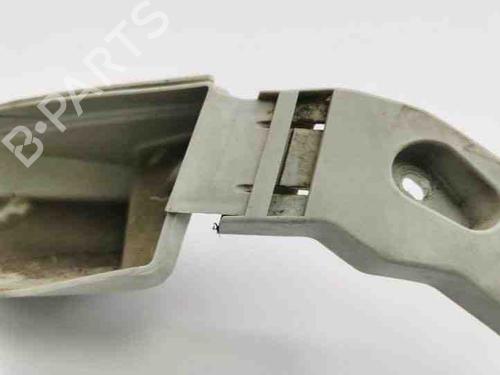 Rear bumper bracket FORD KUGA I 2.0 TDCi | BP28843538C159