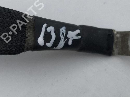 Cable TESLA MODEL Y (5YJY) EV | BP40192498E12  - Image 6