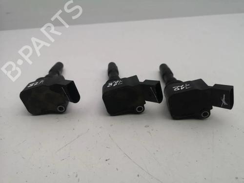 Ignition coil AUDI A1 Sportback (GBA) 30 TFSI | BP36347665M94 - Image 2