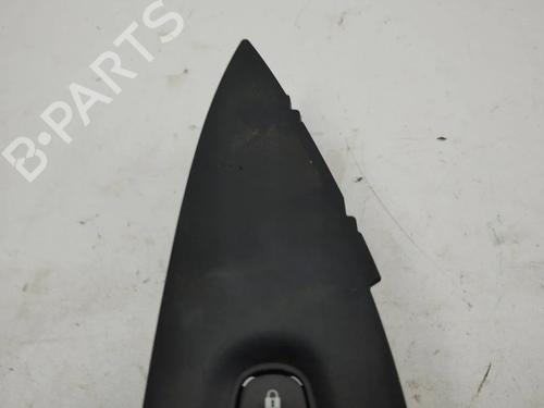 Left front window switch NISSAN QASHQAI II (J11, J11_) 1.3 DIG-T | BP33908986I27 - Image 2