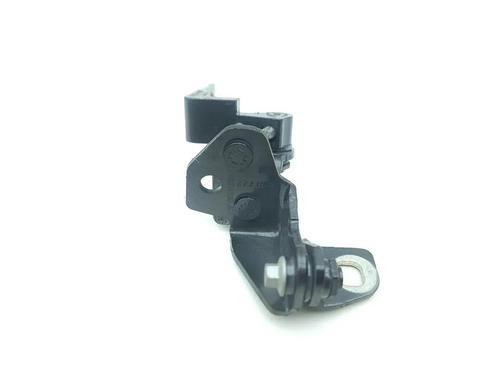 Hinge/Door check strap FORD KUGA II (DM2) 2.5 | BP36178024C146 - Image 3