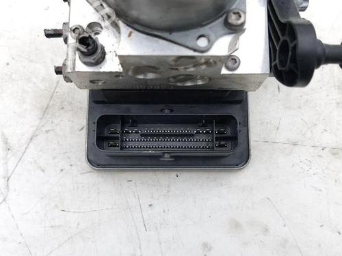 Electronic module MERCEDES-BENZ GLE (V167) GLE 400 d 4-matic (167.123) | BP36082894M83 - Image 5
