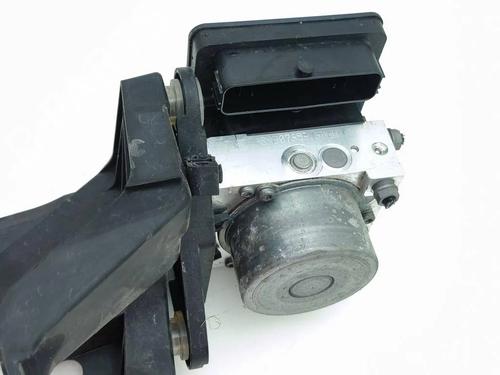ABS pump SKODA ENYAQ iV Coupe (5AC) RS | BP36200027M43 - Image 5