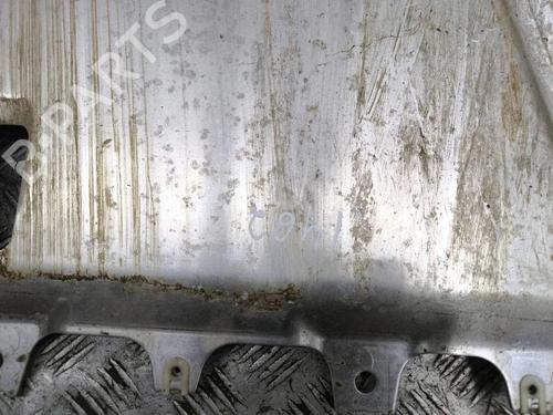 Upper protection BMW i4 (G26) eDrive35 | BP38623710M93 - Image 9