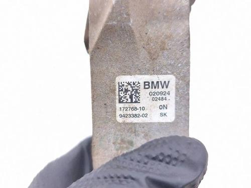 Engine mount BMW 2 Active Tourer (U06) 220i Mild Hybrid | BP38278518M89 - Image 6