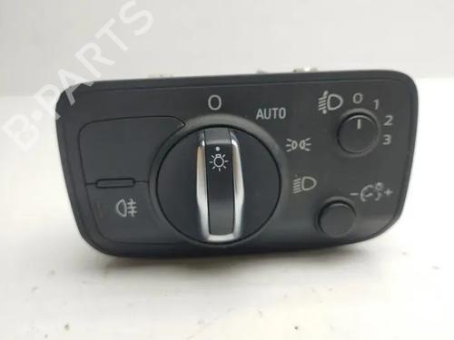 Used Control unit Control unit 28860040 28860040