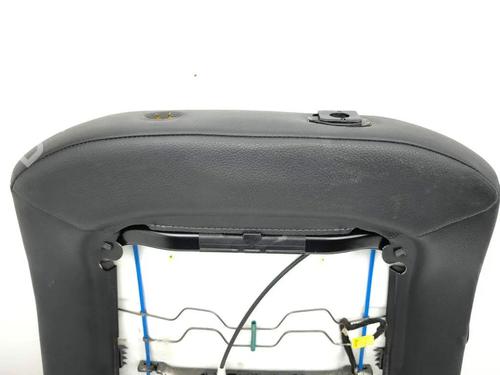 Left front seat MERCEDES-BENZ GLK-CLASS (X204) 220 CDI (204.902) | BP28880668C15 - Image 4