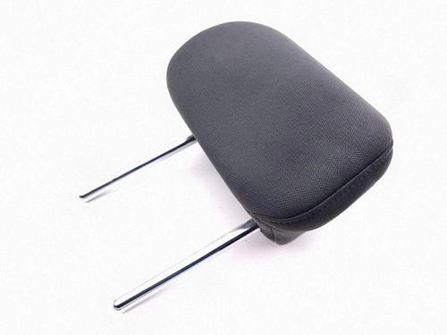Headrest KIA NIRO II (SG2) EV | BP40071079I31 - Image 2
